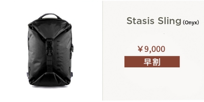 U2Il6X6nzsVGGDAeVHeA.jpg?w=940&h=940