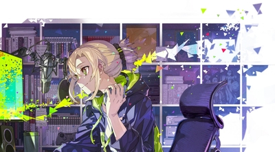 U2PjiBYbJyAUazgGcGHj.jpg?w=940&h=940