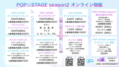 U2R6buZdQMi7NG5EuBIW.jpeg?w=940&h=940