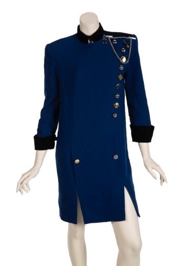 レディー・ガガ_1