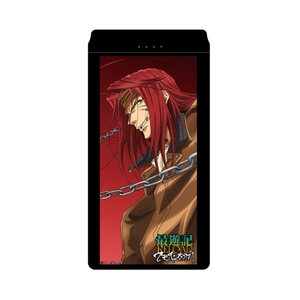 U2TglrgKLpOTHnkYVT9o.jpg?w=940&h=940