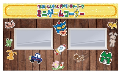 U2UUDwqEX3vwyglLzNMV.jpg?w=940&h=940