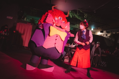 U2WaNszqlBDWc5Qan9qm.jpg?w=940&h=940