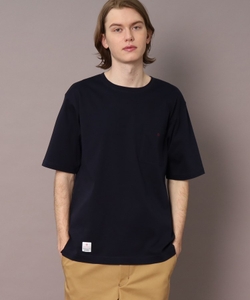 U2Yc7VwD3mp6IZwcu7LO.jpg?w=940&h=940