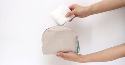 U2b6MsCOWraUvk9YEmaG.jpg?w=940&h=940