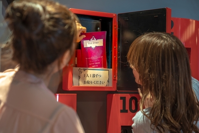 U2bO1Os1Whcmp9ylQNds.jpg?w=940&h=940