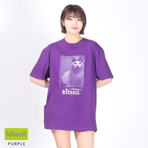 U2drgzaLXDtOkcB9b8vJ.jpg?w=940&h=940