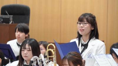 U2g3EGzSKzTtZTqkCO2H.jpg?w=940&h=940