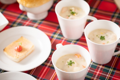 U2jusjwRHpQGYZTiEf2W.jpg?w=940&h=940