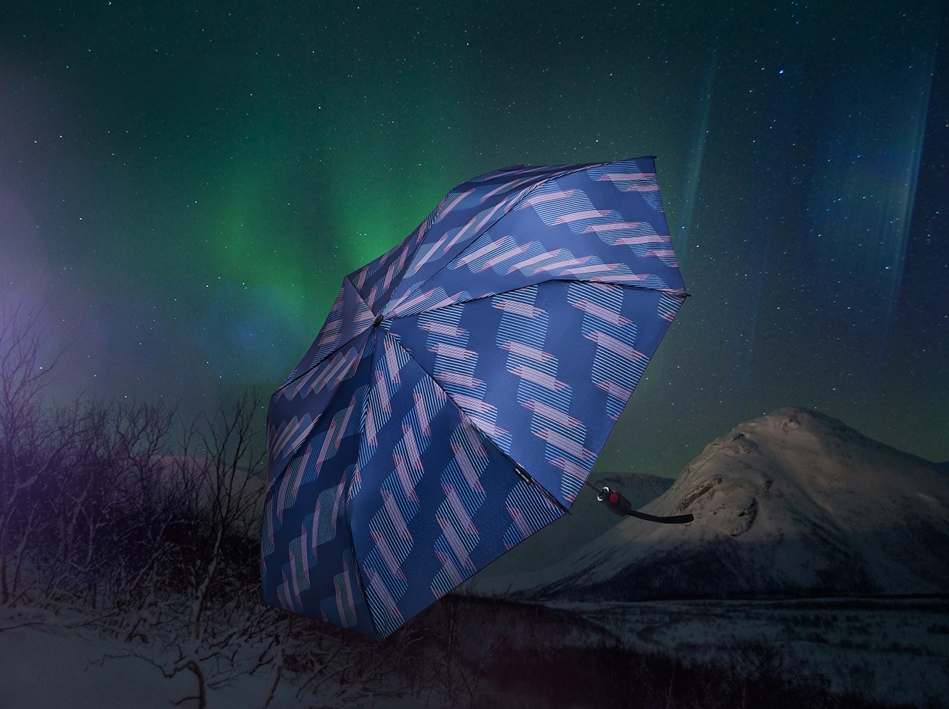 T.220 オーロラ AURORA 8,250円(税込)