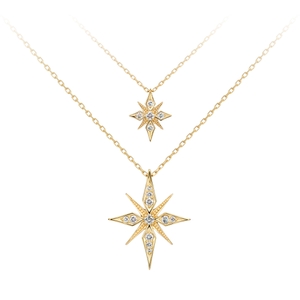 U2lSq08ZbzN1SlplMmjN.jpg?w=940&h=940