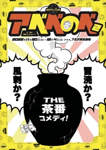 U2m7j6iZ30zdtxnbIXAI.jpg?w=940&h=940