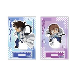 U2mSeqSAe5mIDvYkpwRh.jpg?w=940&h=940