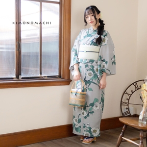 U2neGVJbIga30JGm9CPM.jpg?w=940&h=940