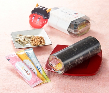 U2qdAtXu6XuWt7K89UtA.jpg?w=940&h=940