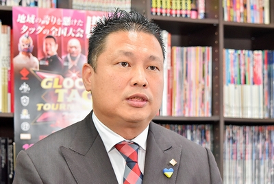 U2sUetiOd7jzfoYUNSdD.jpg?w=940&h=940