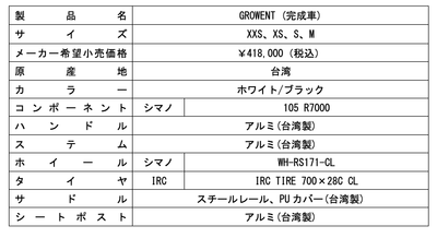U2u8kE1jUMir8d7S2rZX.png?w=940&h=940