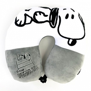 U2vMamqUpKbZ67n8NjxH.jpg?w=940&h=940