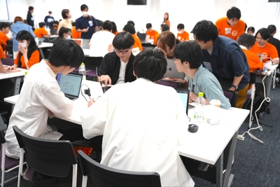 U2vc0x3MnWO9opDKSq5u.jpg?w=940&h=940