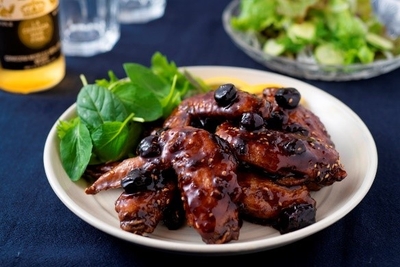 U2vx2uggC4pMdU9sjtyl.jpg?w=940&h=940