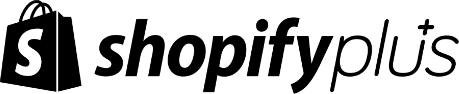 CCI、「Shopify Plusパートナー」に認定