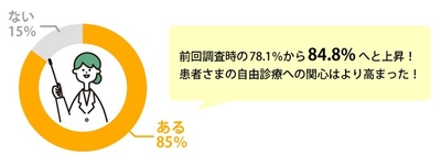 U3179wWPn8wMjWYYhuTU.jpg?w=940&h=940