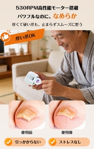 U31uuHuBLDnyB4Nx8sOU.jpg?w=940&h=940