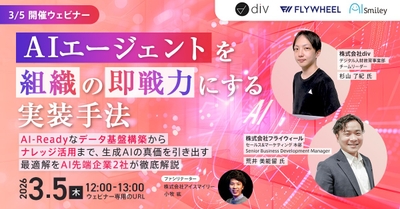 U32xZZ4pAKsVOfi44yMt.jpg?w=940&h=940