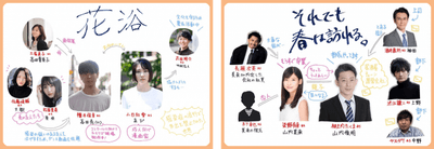 U36Chlt1YUvfEmIDjAOR.png?w=940&h=940