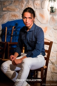 U37G9jogugNDlZQC0vw1.jpg?w=940&h=940