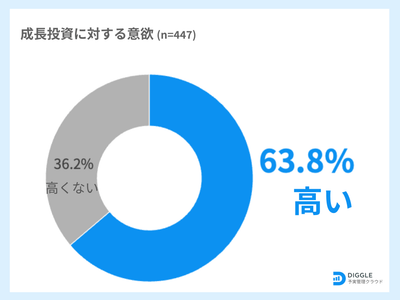 U37bbR0iLuFAHbs0b6L2.png?w=940&h=940