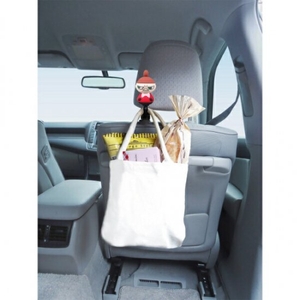 U37vNn3l3VLEjhyuuw0y.jpg?w=940&h=940