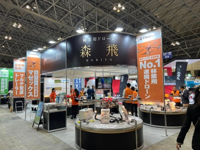 U3Cd5plngicMxurzq5bd.jpg?w=940&h=940