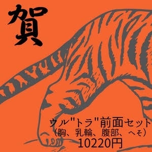 U3DUTkeCNdyXgnzACHJE.jpeg?w=940&h=940