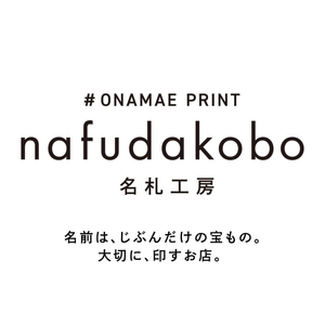 U3JzzjMMwOLLtUv1vbzO.jpg?w=940&h=940