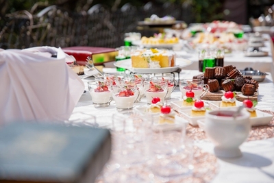 U3KRf34WCZerIOkWJzhl.jpeg?w=940&h=940