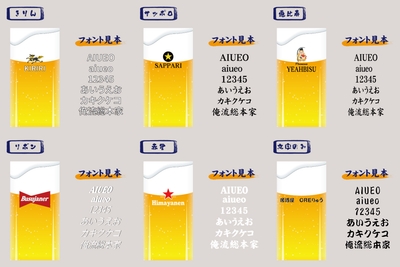 U3KutI8MFl62EDBiOi34.jpg?w=940&h=940