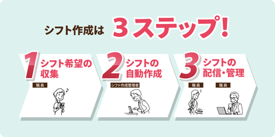 U3PKcdiiC7W0pTUS9shq.png?w=940&h=940