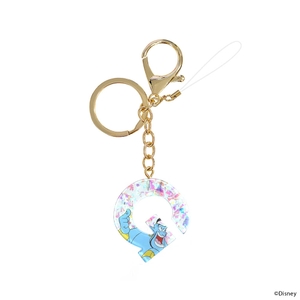 U3PPQOkN7D3KbHZfHrIv.jpg?w=940&h=940