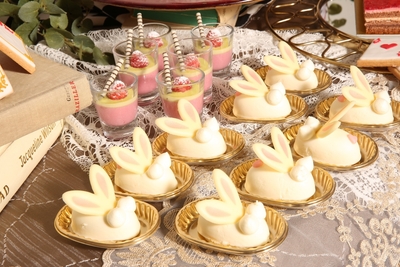 U3QnkU4dHx75DLHYXsRh.jpg?w=940&h=940