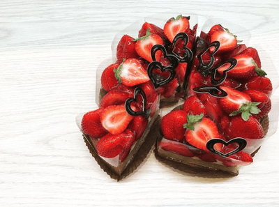 U3TcgSO6UHzORWWyiUQP.png?w=940&h=940