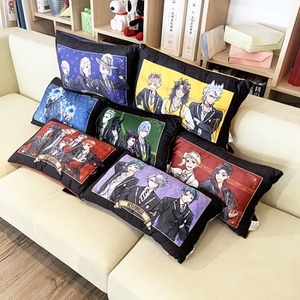 U3VhgheEAh4ukuqRCk19.jpg?w=940&h=940