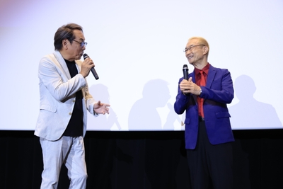 U3VrNOUaGbSopYKvbopf.jpg?w=940&h=940