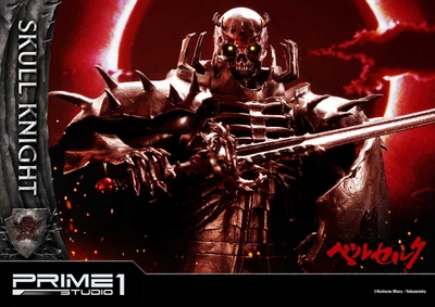 U3Wfpd7NBucy0r2dVUoV.jpg?w=940&h=940