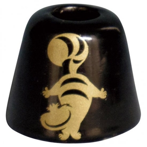 U3Xojov7Xs3TAtwseEQd.jpg?w=940&h=940