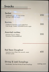 U3azugtnokPu2nsCu8DQ.jpg?w=940&h=940