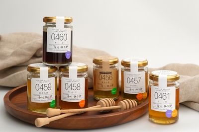 U3bBL8rElfc1OJBrWHOd.JPG?w=940&h=940