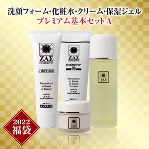 U3cX3VwgYrFHF82Mern2.jpg?w=940&h=940