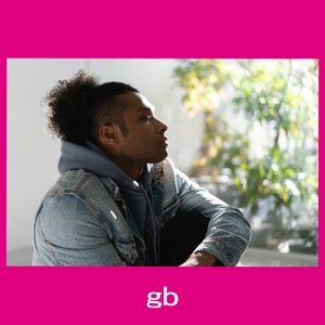 U3czXJMnzBptZny6NNnR.jpg?w=940&h=940