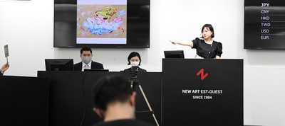 U3hhnJO3Vl7iw4R1X8JV.JPG?w=940&h=940